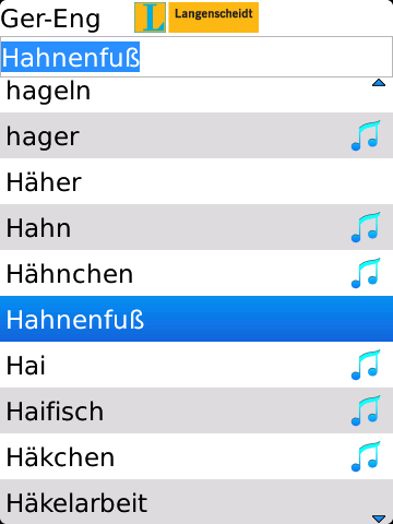 Blackberry_geen_langenscheidt_standard_list+sound